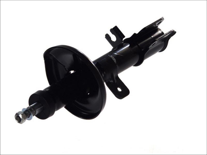 MONROE 11789 - Suspension Strut car-mod.net