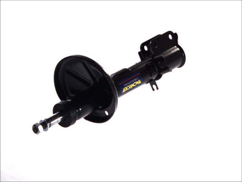 MONROE 11788 - Suspension Strut car-mod.net