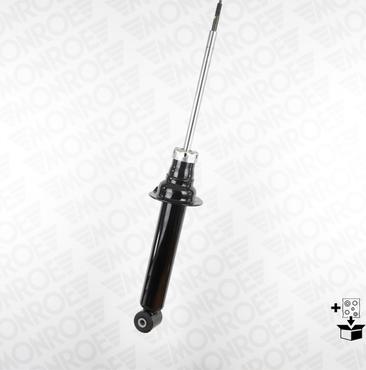 MONROE 251048RM - Shock Absorber car-mod.net