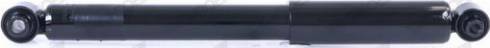 MONROE 251088RM - Shock Absorber car-mod.net