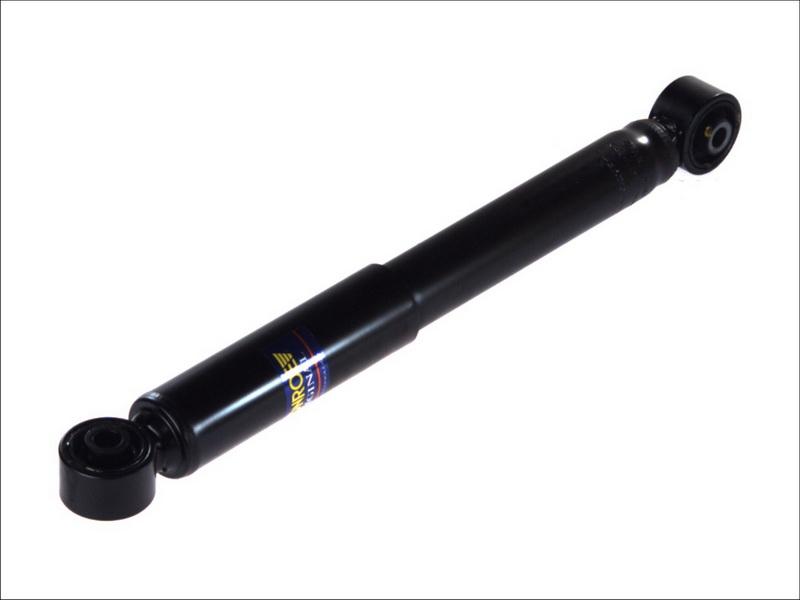 MONROE 23990 - Shock Absorber car-mod.net
