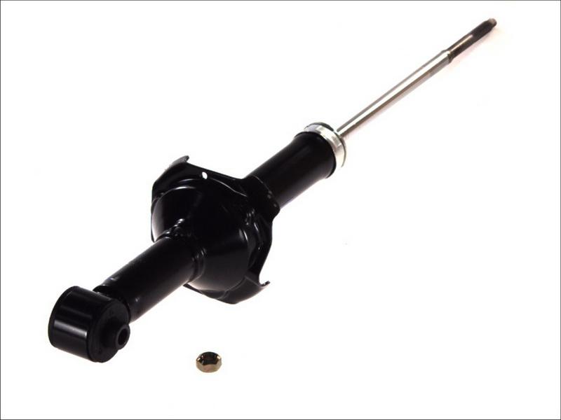 MONROE 23945 - Shock Absorber car-mod.net