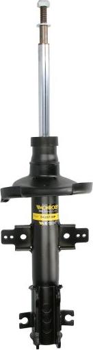 MONROE 742073SP - Suspension Strut car-mod.net