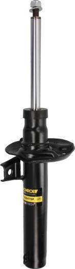 MONROE 742247SP - Shock Absorber car-mod.net