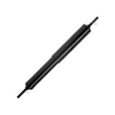 MONROE B1310 - Shock Absorber car-mod.net