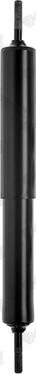 MONROE B1310A - Shock Absorber car-mod.net