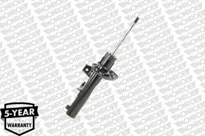MONROE C2513S - Suspension Strut car-mod.net