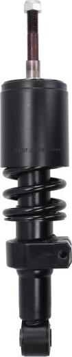 MONROE CB0093 - Shock Absorber, cab suspension car-mod.net