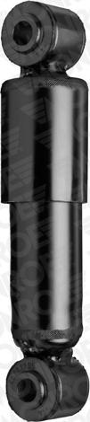 MONROE CB0046 - Shock Absorber, cab suspension car-mod.net