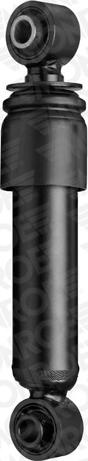 MONROE CB0042 - Shock Absorber, cab suspension car-mod.net