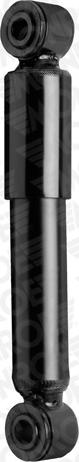MONROE CB0073 - Shock Absorber, cab suspension car-mod.net