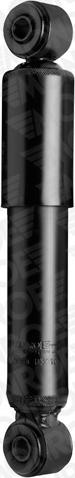 MONROE CB0072 - Shock Absorber, cab suspension car-mod.net