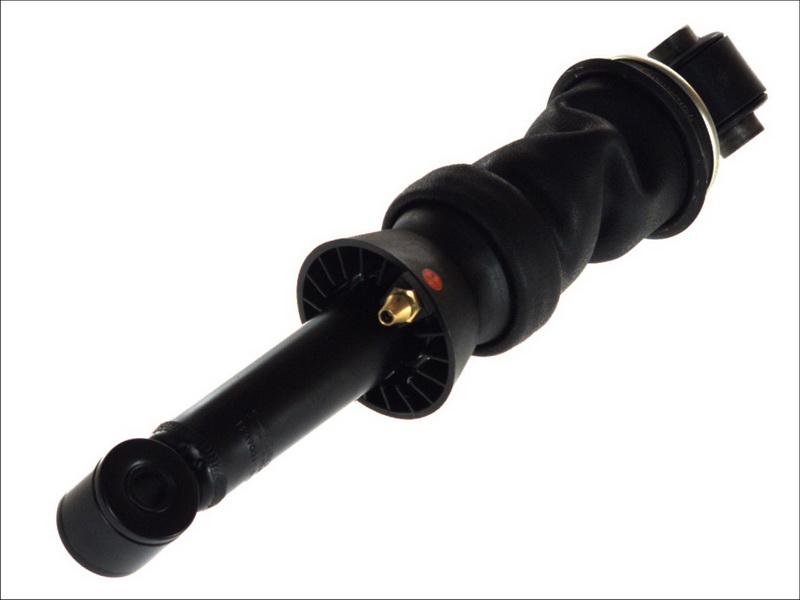 MONROE CB0149 - Shock Absorber, cab suspension car-mod.net