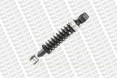 MONROE CB0154 - Shock Absorber, cab suspension car-mod.net