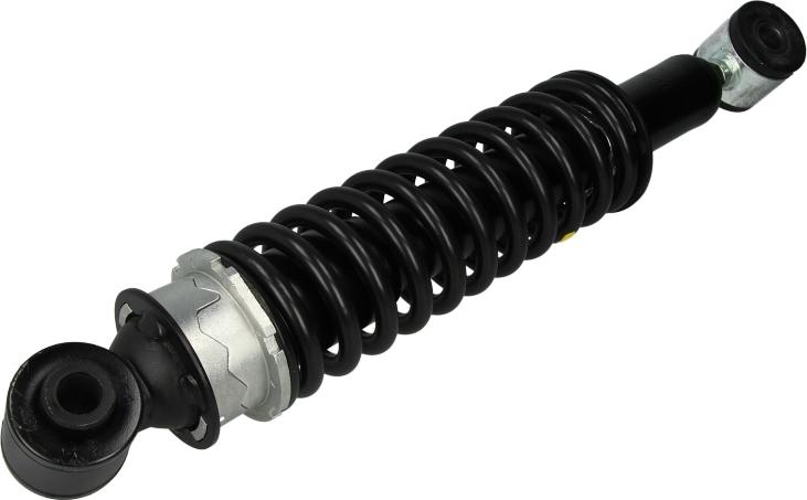 MONROE CB0151 - Shock Absorber, cab suspension car-mod.net