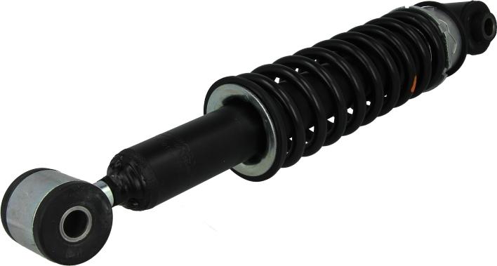 MONROE CB0152 - Shock Absorber, cab suspension car-mod.net