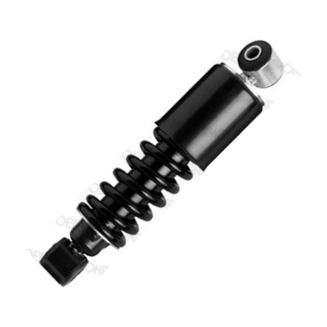 MONROE CB0103 - Shock Absorber, cab suspension car-mod.net