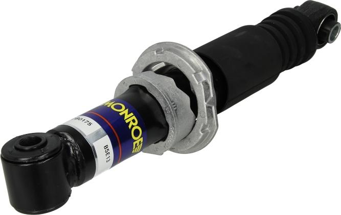 MONROE CB0175 - Shock Absorber, cab suspension car-mod.net