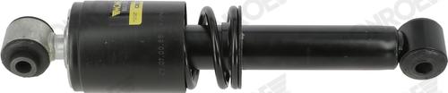 MONROE CB0268 - Shock Absorber, cab suspension car-mod.net