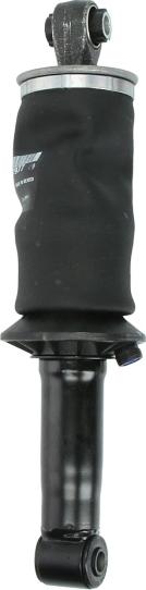 MONROE CB0215 - Shock Absorber, cab suspension car-mod.net