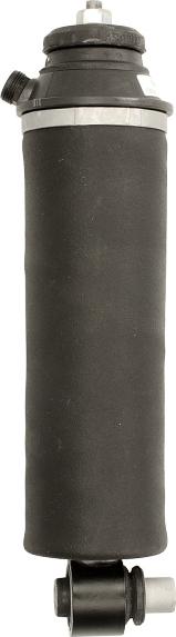 MONROE CB0210 - Shock Absorber, cab suspension car-mod.net