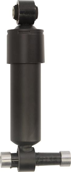 MONROE CB0229 - Shock Absorber, cab suspension car-mod.net