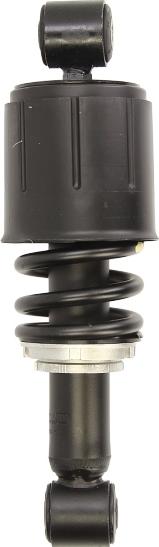 MONROE CB0225 - Shock Absorber, cab suspension car-mod.net