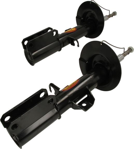 MONROE D0407 - Suspension Strut car-mod.net