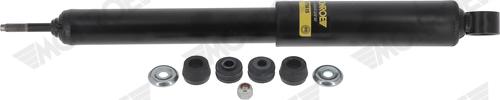 MONROE D7561S - Shock Absorber car-mod.net