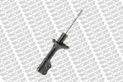 Magneti Marelli 351459070000 - Shock Absorber car-mod.net