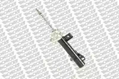 MONROE E7082 - Suspension Strut car-mod.net