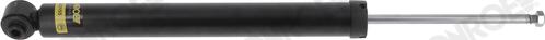 MONROE G43155 - Shock Absorber car-mod.net