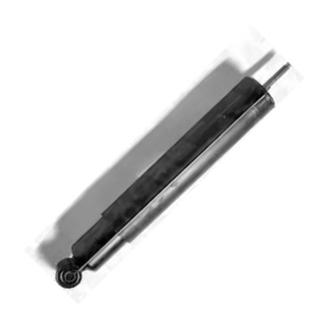 Bilstein BNE-1986 - Shock Absorber car-mod.net