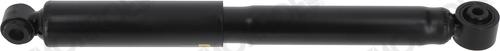 MONROE G1454 - Shock Absorber car-mod.net