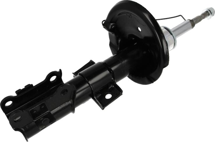 MONROE G16826 - Shock Absorber car-mod.net