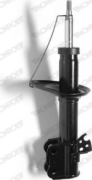 MONROE G16732 - Shock Absorber car-mod.net