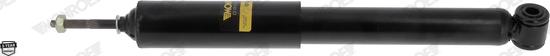 MONROE G1371 - Shock Absorber car-mod.net