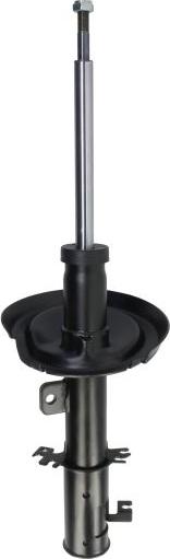 MONROE G8167 - Shock Absorber car-mod.net