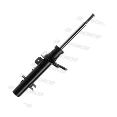 MONROE G8207 - Shock Absorber car-mod.net