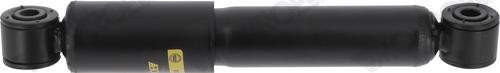 MONROE G2258 - Shock Absorber car-mod.net