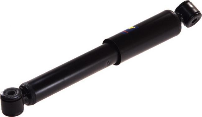 MONROE G22709 - Shock Absorber car-mod.net