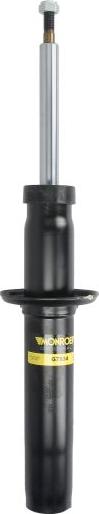 MONROE G7934 - Shock Absorber car-mod.net