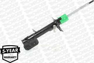 MONROE G7451 - Suspension Strut car-mod.net