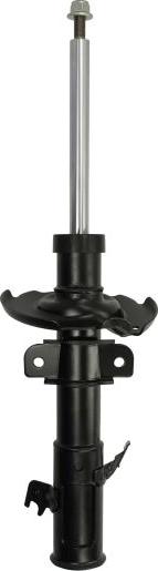 MONROE G7401 - Suspension Strut car-mod.net