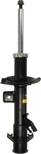 MONROE G7432 - Suspension Strut car-mod.net