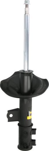 MONROE G7385 - Suspension Strut car-mod.net