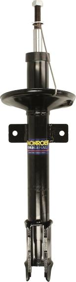 MONROE G7386 - Shock Absorber car-mod.net