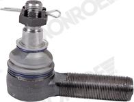 MONROE L94G08 - Tie Rod End car-mod.net