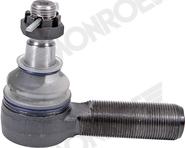 MONROE L94G07 - Tie Rod End car-mod.net