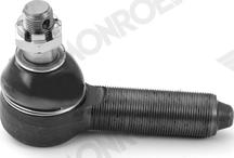 MONROE L94G15 - Tie Rod End car-mod.net